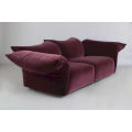 Edra Sectional диван Chenille